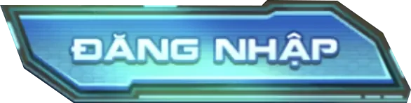 TRANG CHỦ 3 đăng nhập sunwin