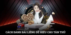 Cách Đánh Bài Liêng Dễ Hiểu Cho Tân Thủ Mới Tham Gia 6 Cách Đánh Bài Liêng Dễ Hiểu Cho Tân Thủ Mới Tham Gia