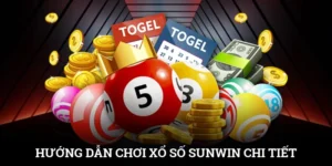 Hướng Dẫn Chơi Xổ Số SUNWIN Chi Tiết Cho Mọi Người 7 Hướng Dẫn Chơi Xổ Số SUNWIN Chi Tiết Cho Mọi Người