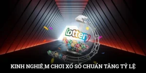 Kinh Nghiệm Chơi Xổ Số Chuẩn Xác Tăng Tỷ Lệ Trúng 6 Kinh Nghiệm Chơi Xổ Số Chuẩn Xác Tăng Tỷ Lệ Trúng