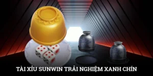 Tài Xỉu SUNWIN Trải Nghiệm Xanh Chín Với Xúc Xắc May Mắn 3 Tài Xỉu SUNWIN Trải Nghiệm Xanh Chín Với Xúc Xắc May Mắn